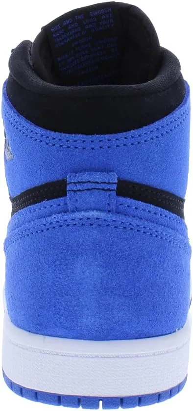 Nike Jordan 1 Retro High OG Shoes