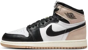 Nike Jordan 1 Retro High OG Shoes