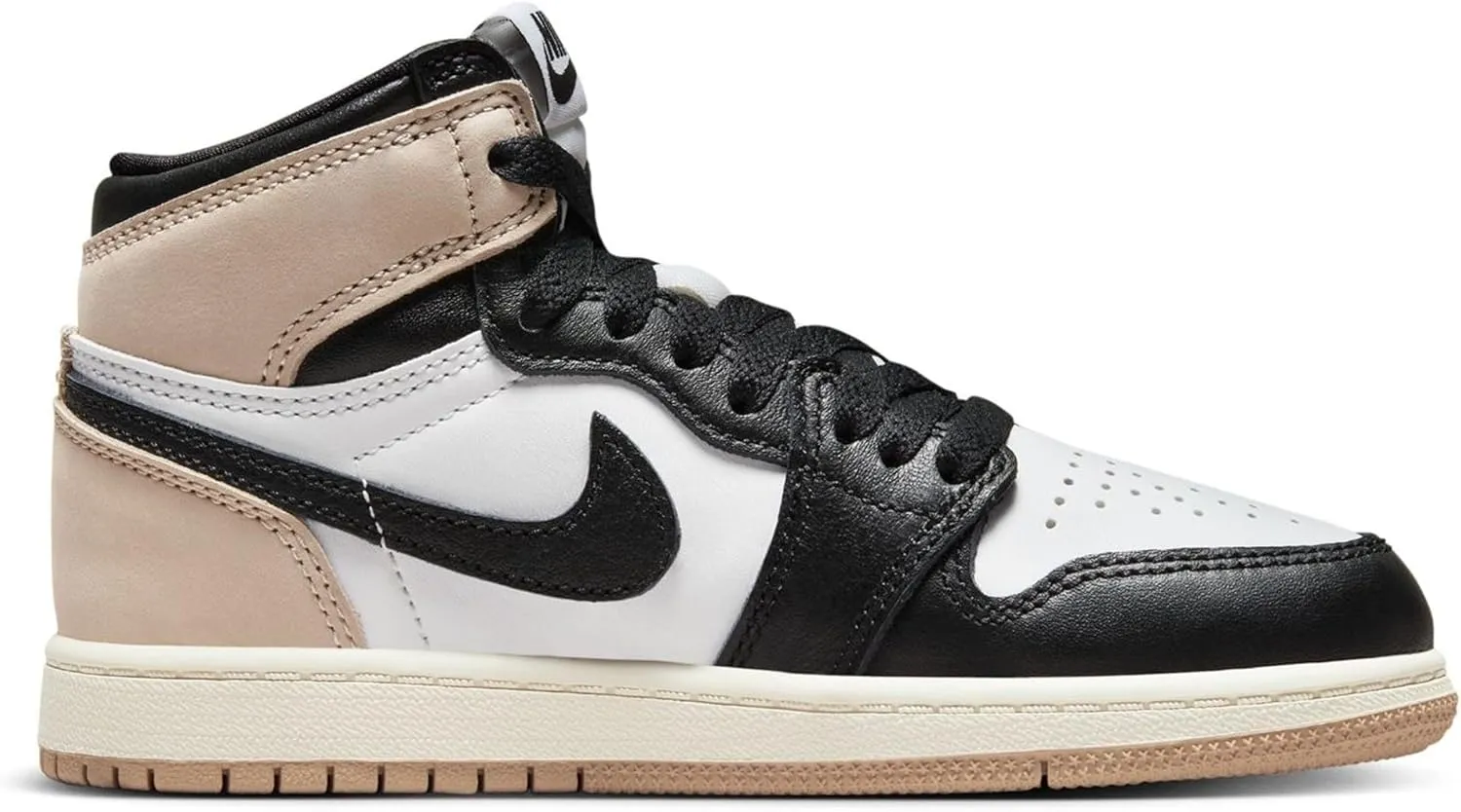 Nike Jordan 1 Retro High OG Shoes