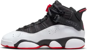 Nike Jordan 6 Rings GS Boys Shoes