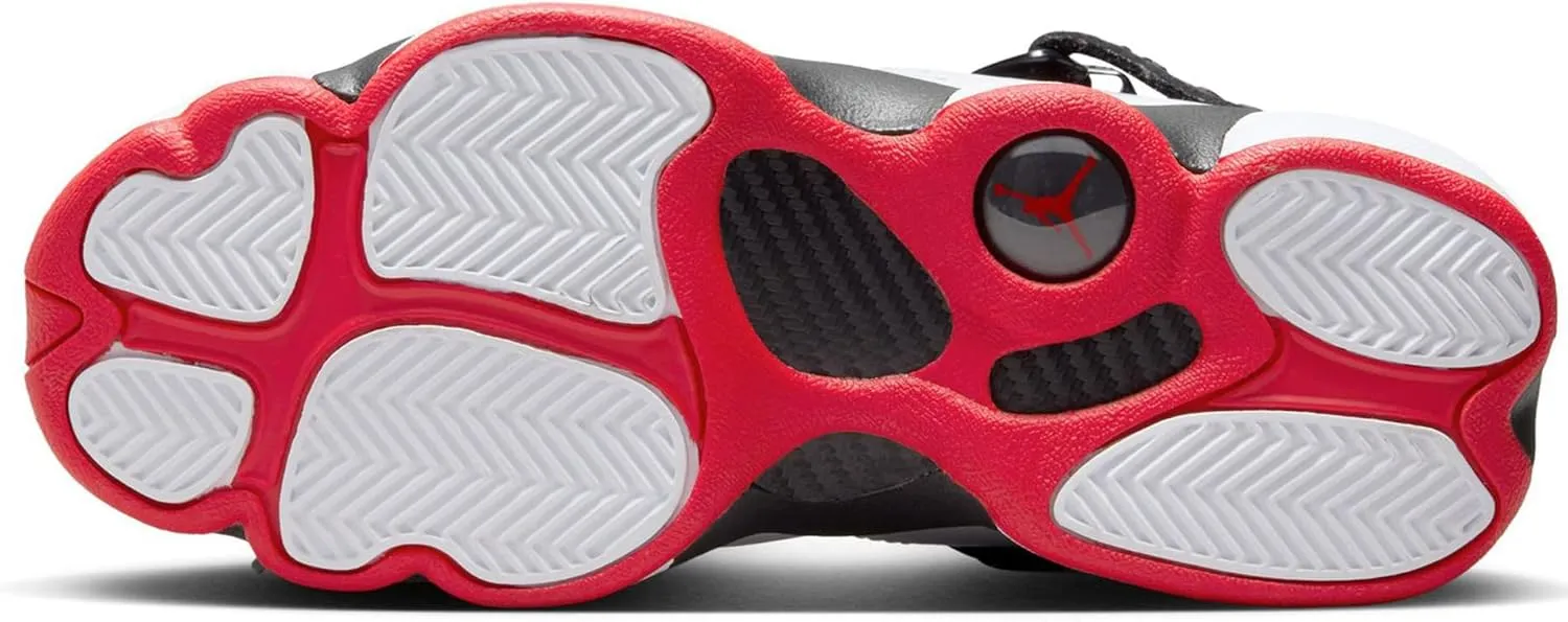 Nike Jordan 6 Rings GS Boys Shoes