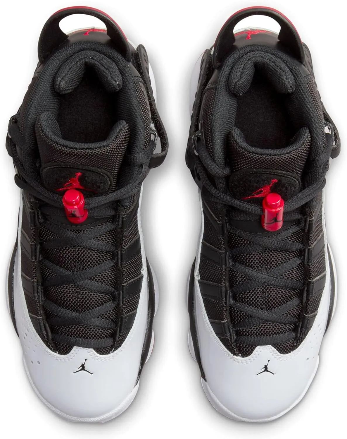 Nike Jordan 6 Rings GS Boys Shoes