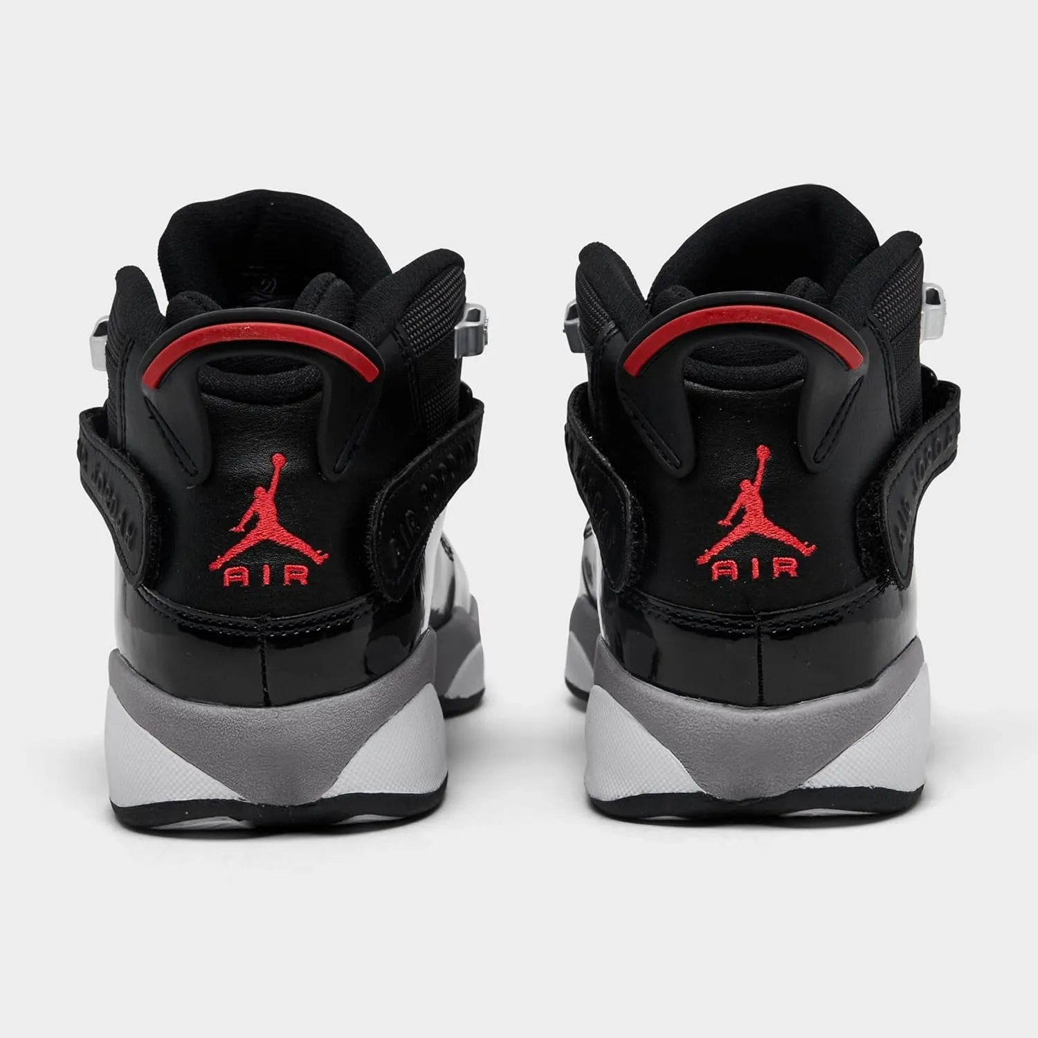 Nike Jordan 6 Rings GS Boys Shoes