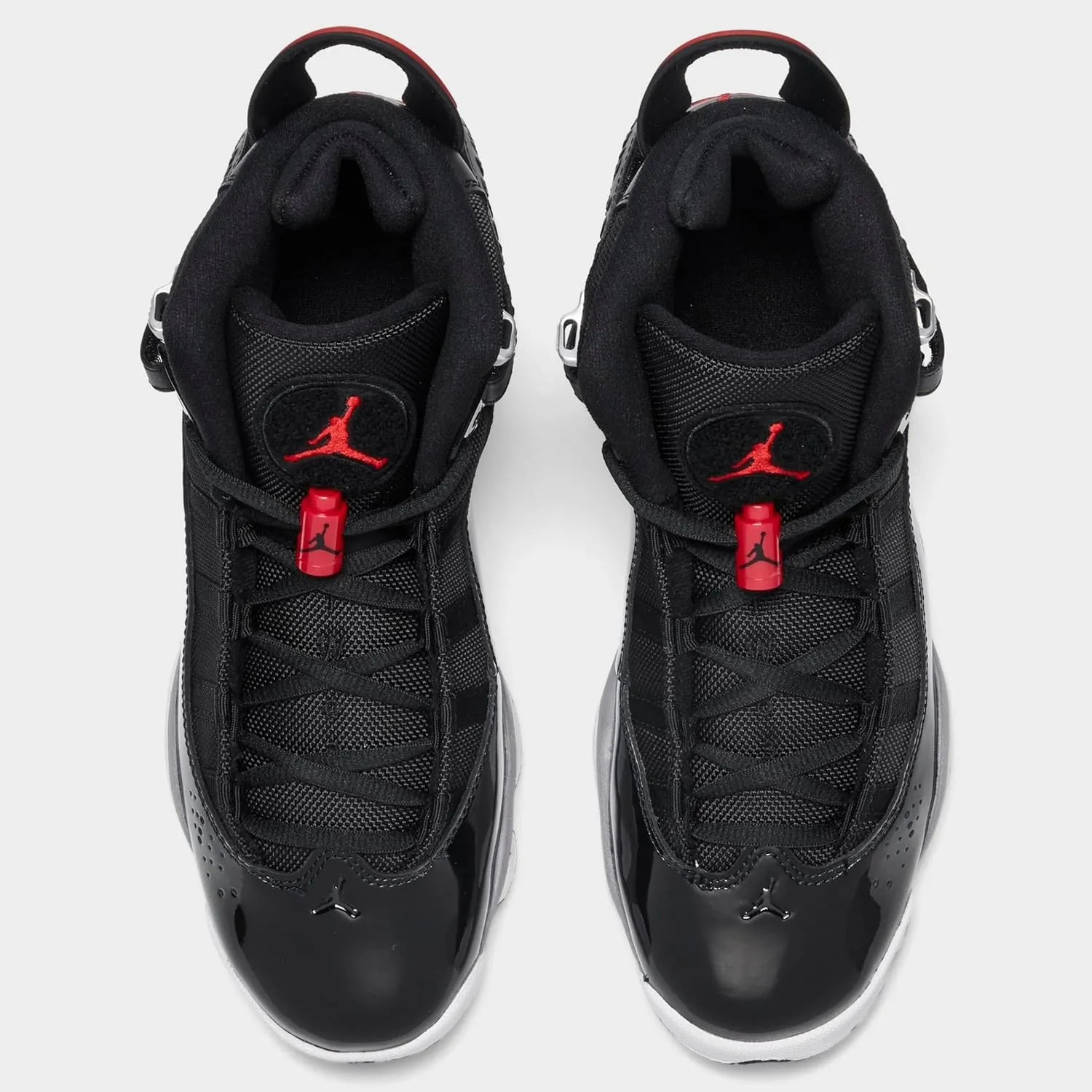 Nike Jordan 6 Rings GS Boys Shoes