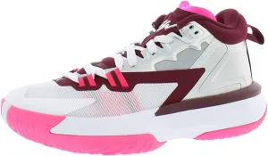 Nike Jordan Kid's Zion 1 (GS) Basketball Shoe