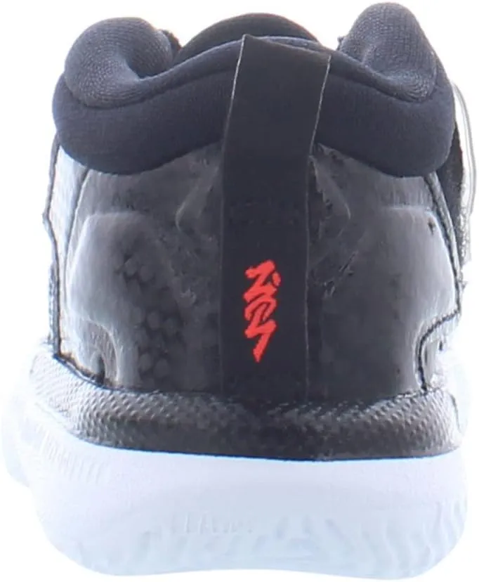 Nike Jordan Kid's Zion 1 (GS) Basketball Shoe