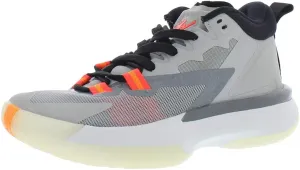 Nike Jordan Kid's Zion 1 (GS) Basketball Shoe