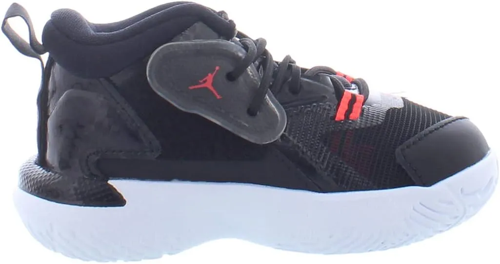 Nike Jordan Kid's Zion 1 (GS) Basketball Shoe