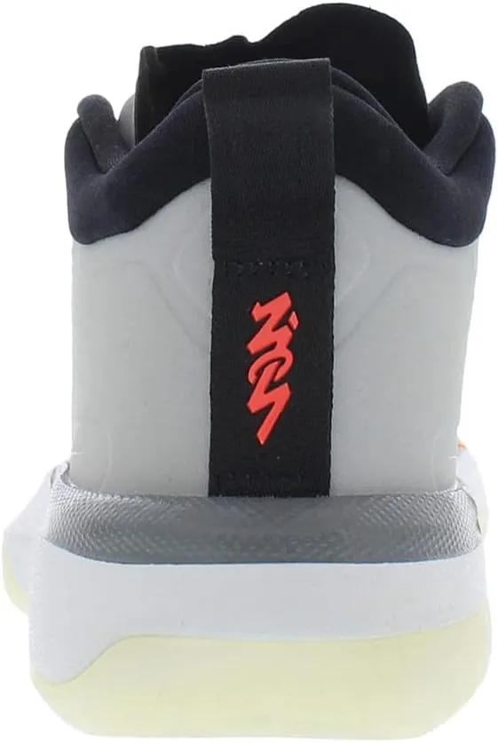 Nike Jordan Kid's Zion 1 (GS) Basketball Shoe
