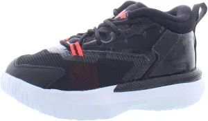 Nike Jordan Kid's Zion 1 (GS) Basketball Shoe