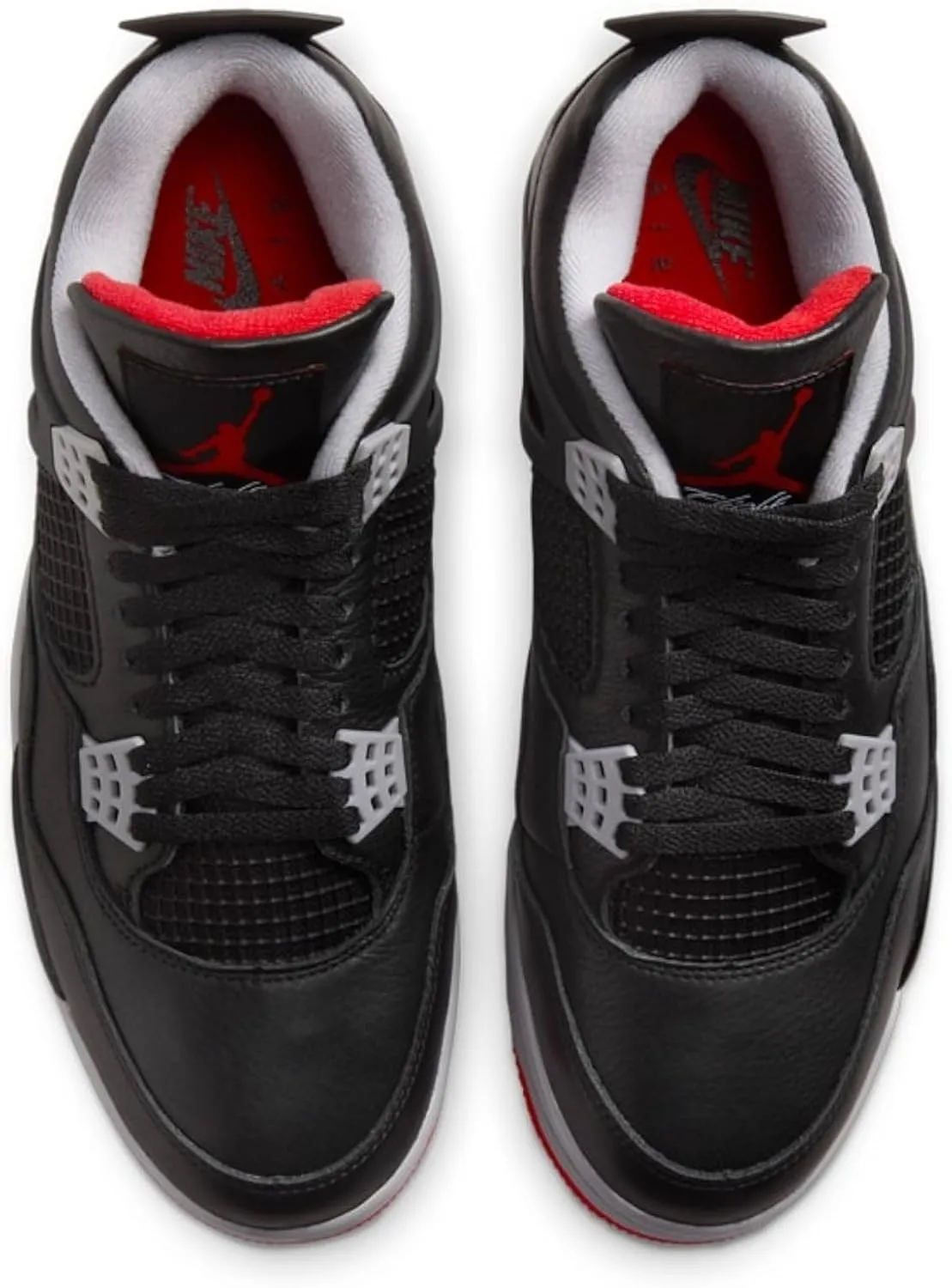 Nike Jordan Retro 4 SE GS Boys Shoes