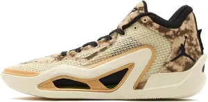 Nike Jordan Tatum 1 Men's Shoes