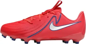 Nike Jr. Phantom GX 2 Academy Erling Haaland Force9 Little/Big Ki