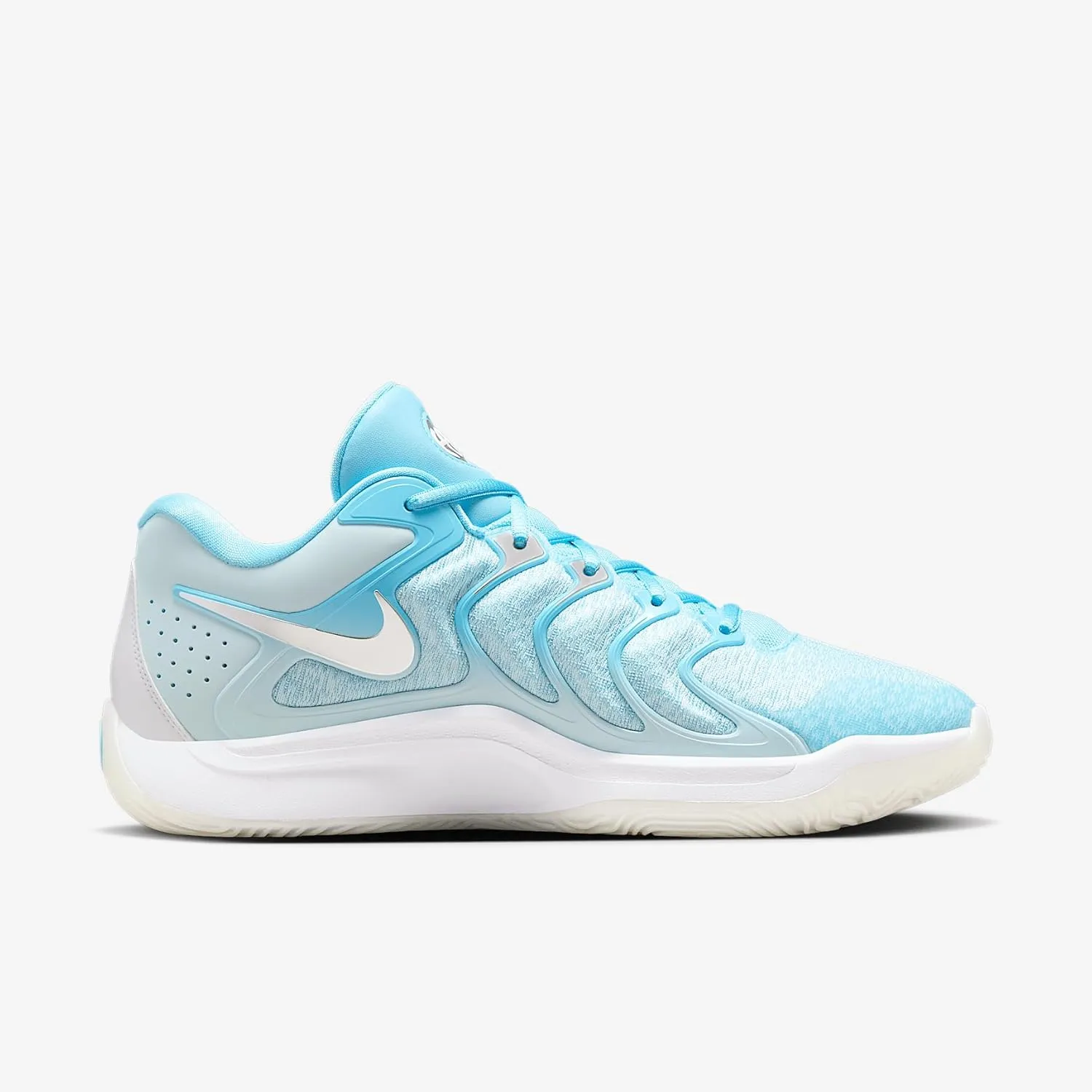 Nike KD 17 Mens Basketball Shoes