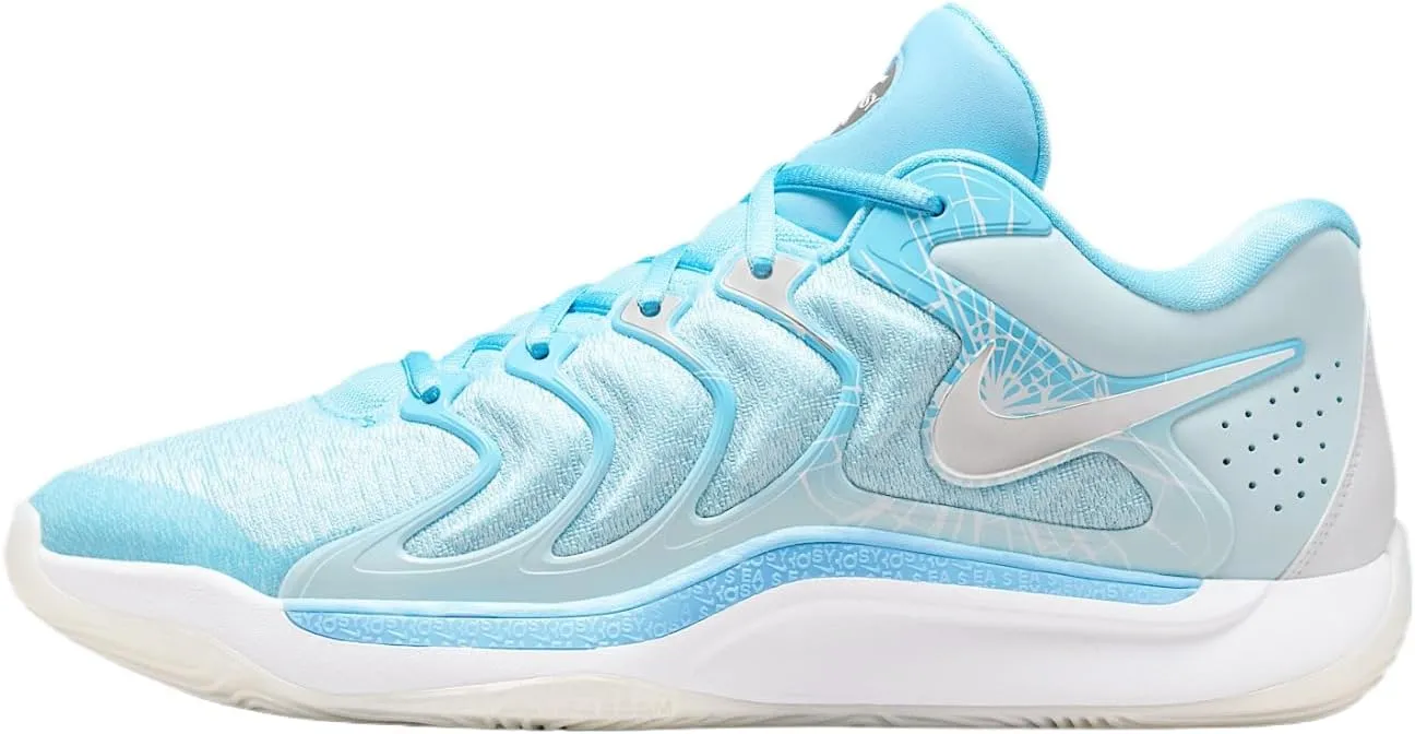 Nike KD 17 Mens Basketball Shoes