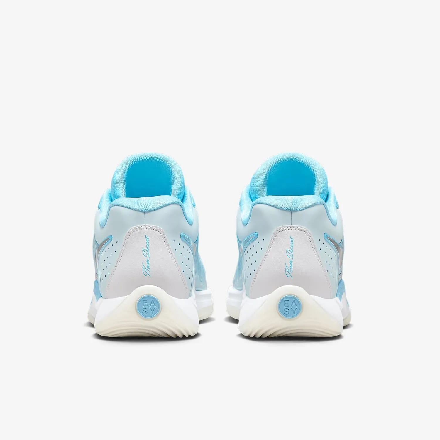 Nike KD 17 Mens Basketball Shoes