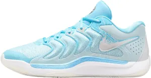 Nike KD 17 Mens Basketball Shoes