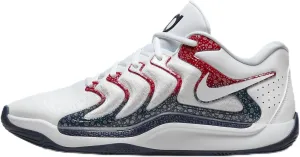 Nike KD 17 Mens Basketball Shoes