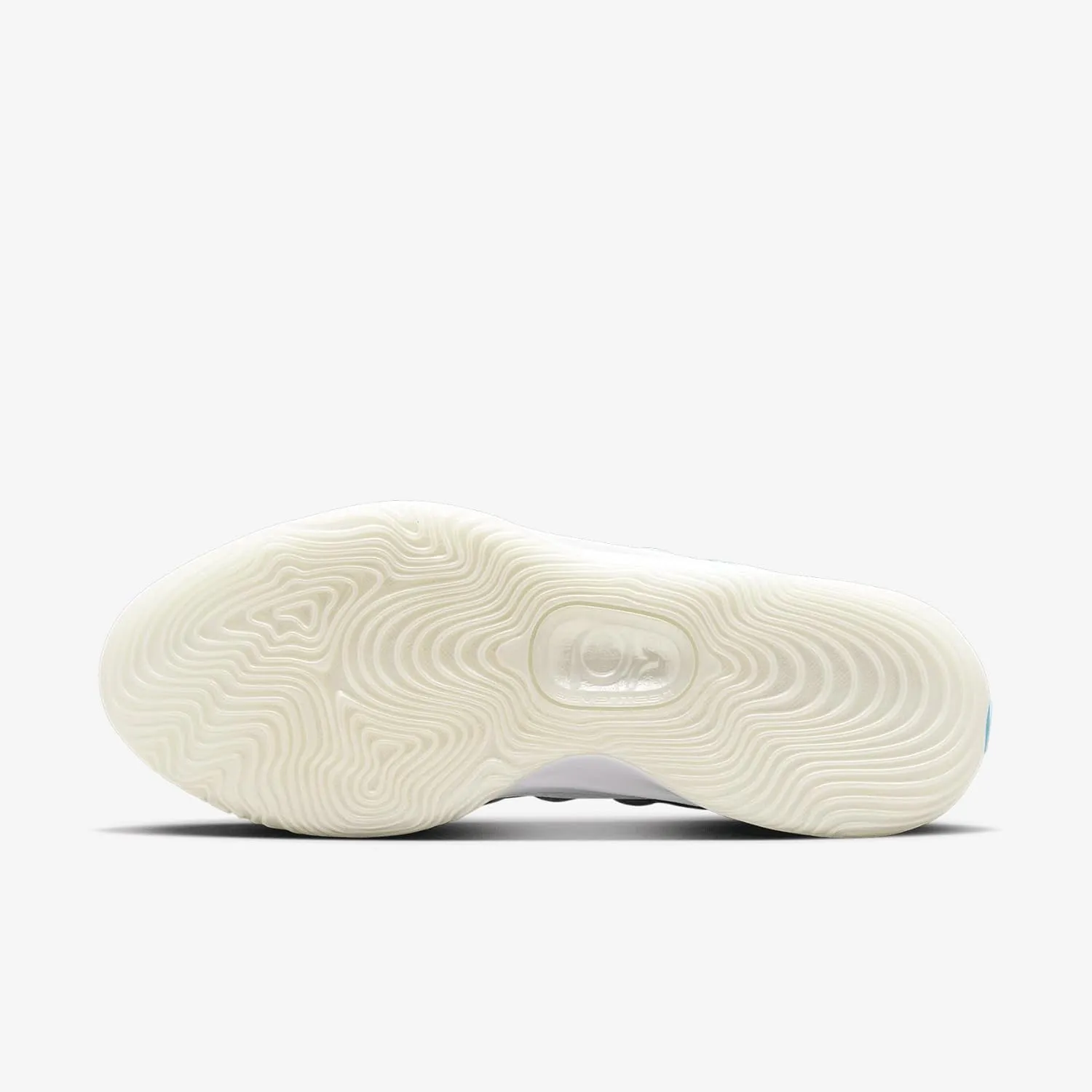 Nike KD 17 Mens Basketball Shoes