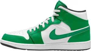 Nike Kids' Air Jordan 1 Mid SE