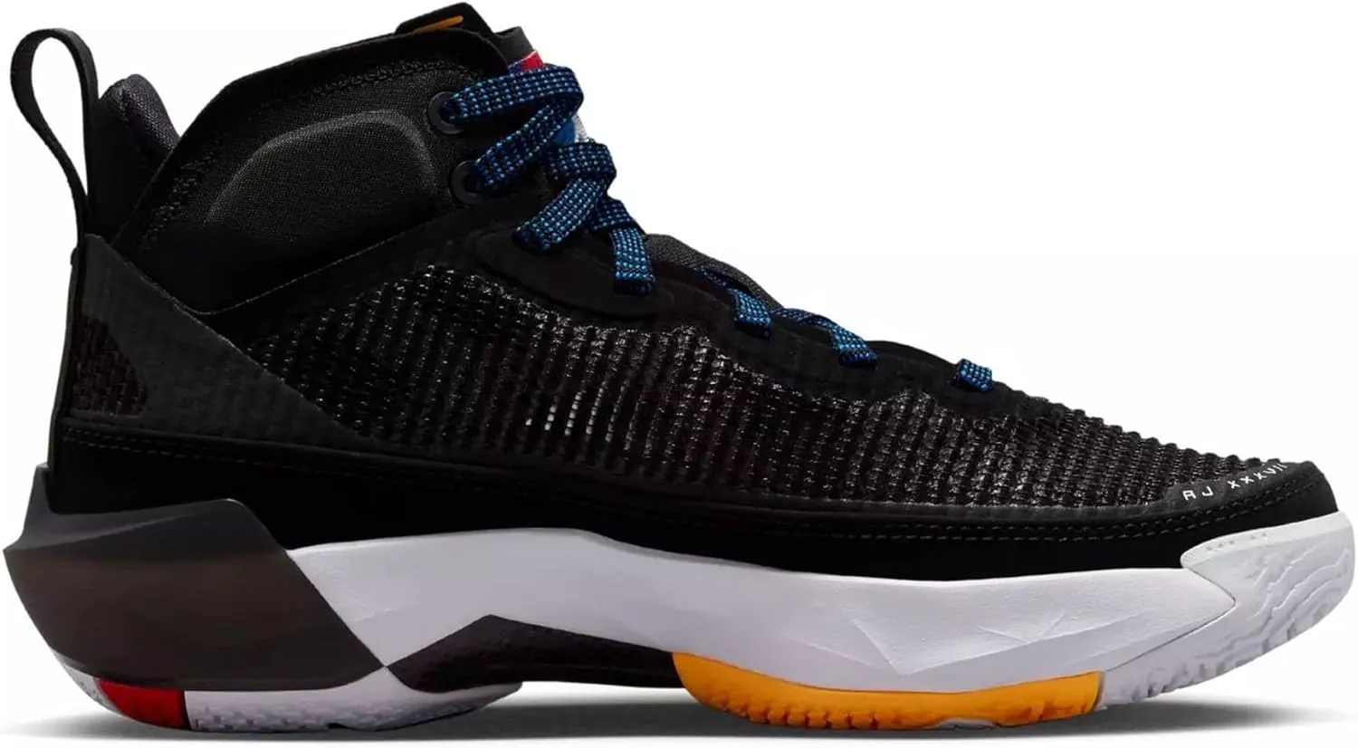 Nike Kid's Air Jordan XXXVII (GS) Basketball Shoe