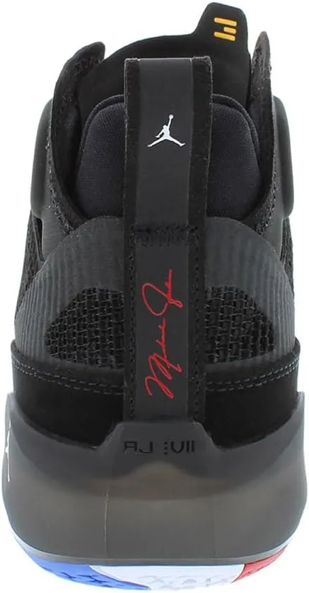 Nike Kid's Air Jordan XXXVII (GS) Basketball Shoe