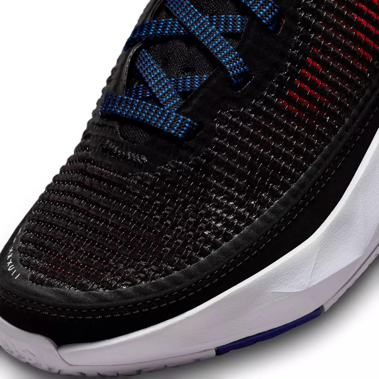 Nike Kid's Air Jordan XXXVII (GS) Basketball Shoe