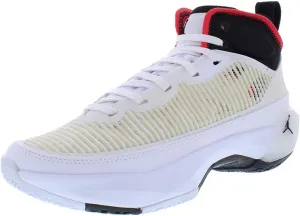 Nike Kid's Air Jordan XXXVII (GS) Basketball Shoe