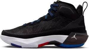 Nike Kid's Air Jordan XXXVII (GS) Basketball Shoe