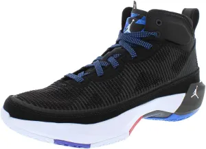 Nike Kid's Air Jordan XXXVII (GS) Basketball Shoe