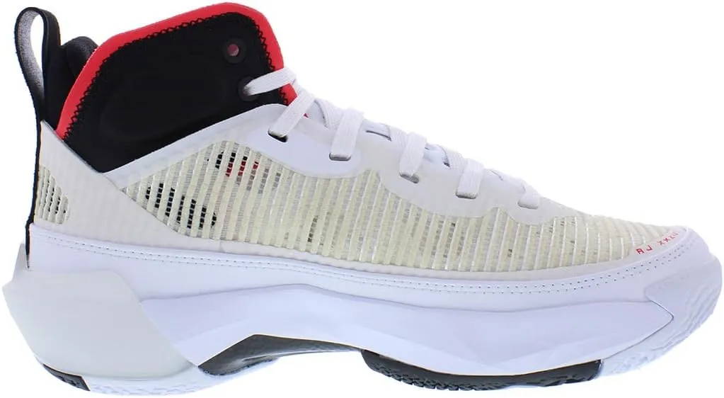 Nike Kid's Air Jordan XXXVII (GS) Basketball Shoe