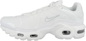 Nike Kid's Air Max Plus GS Running Shoes