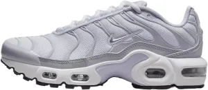 Nike Kid's Air Max Plus GS Running Shoes