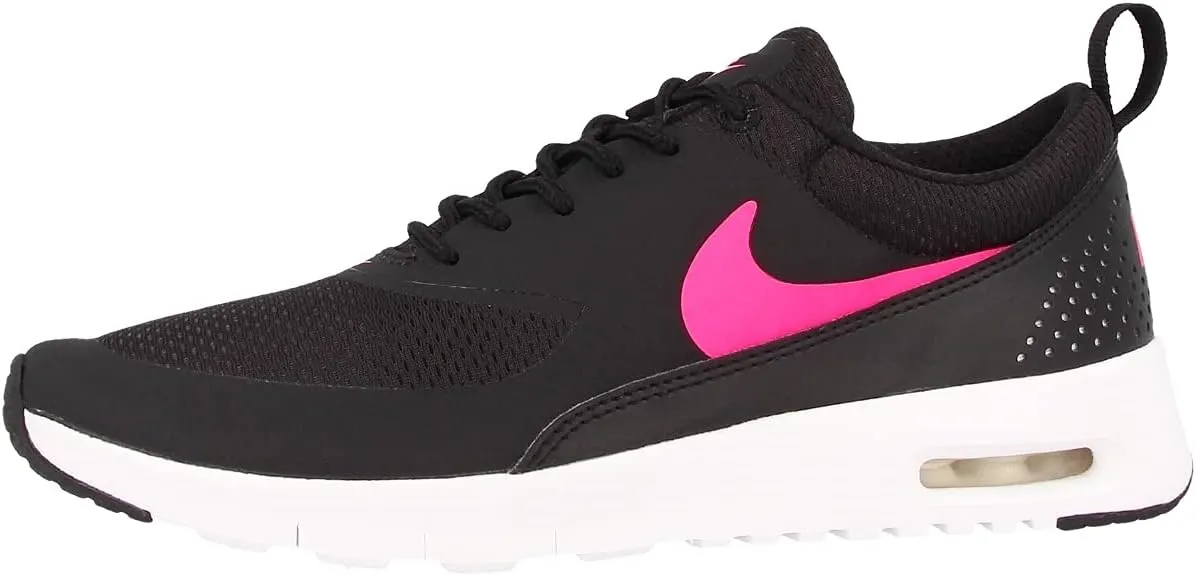 Nike Kids Air Max Thea (GS) Running Shoe