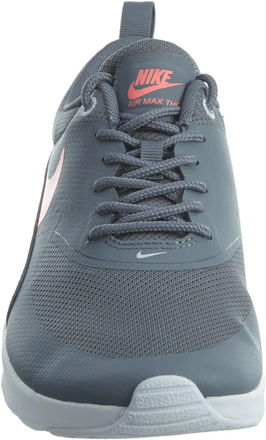 Nike Kids Air Max Thea (GS) Running Shoe