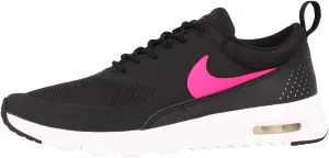 Nike Kids Air Max Thea (GS) Running Shoe