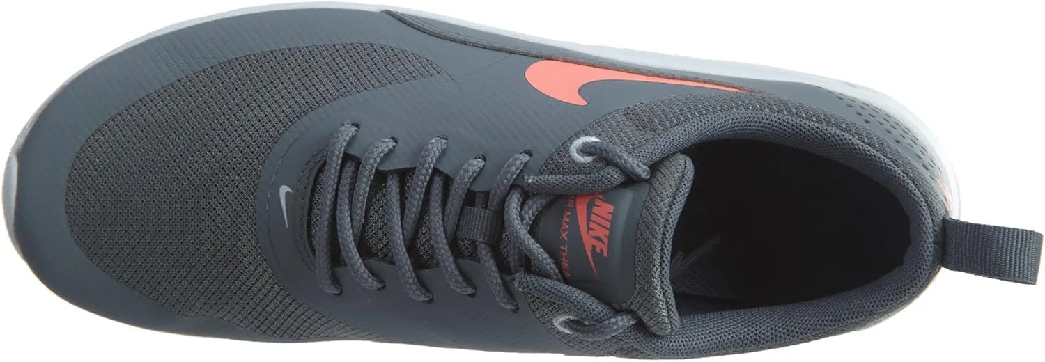 Nike Kids Air Max Thea (GS) Running Shoe