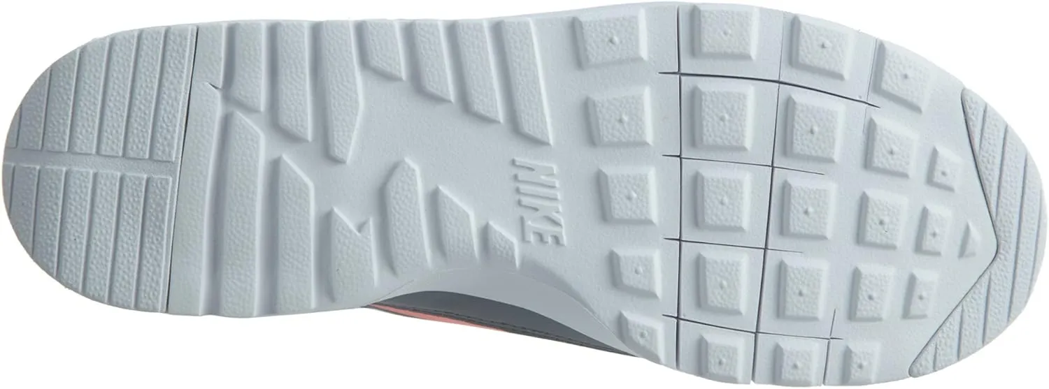 Nike Kids Air Max Thea (GS) Running Shoe