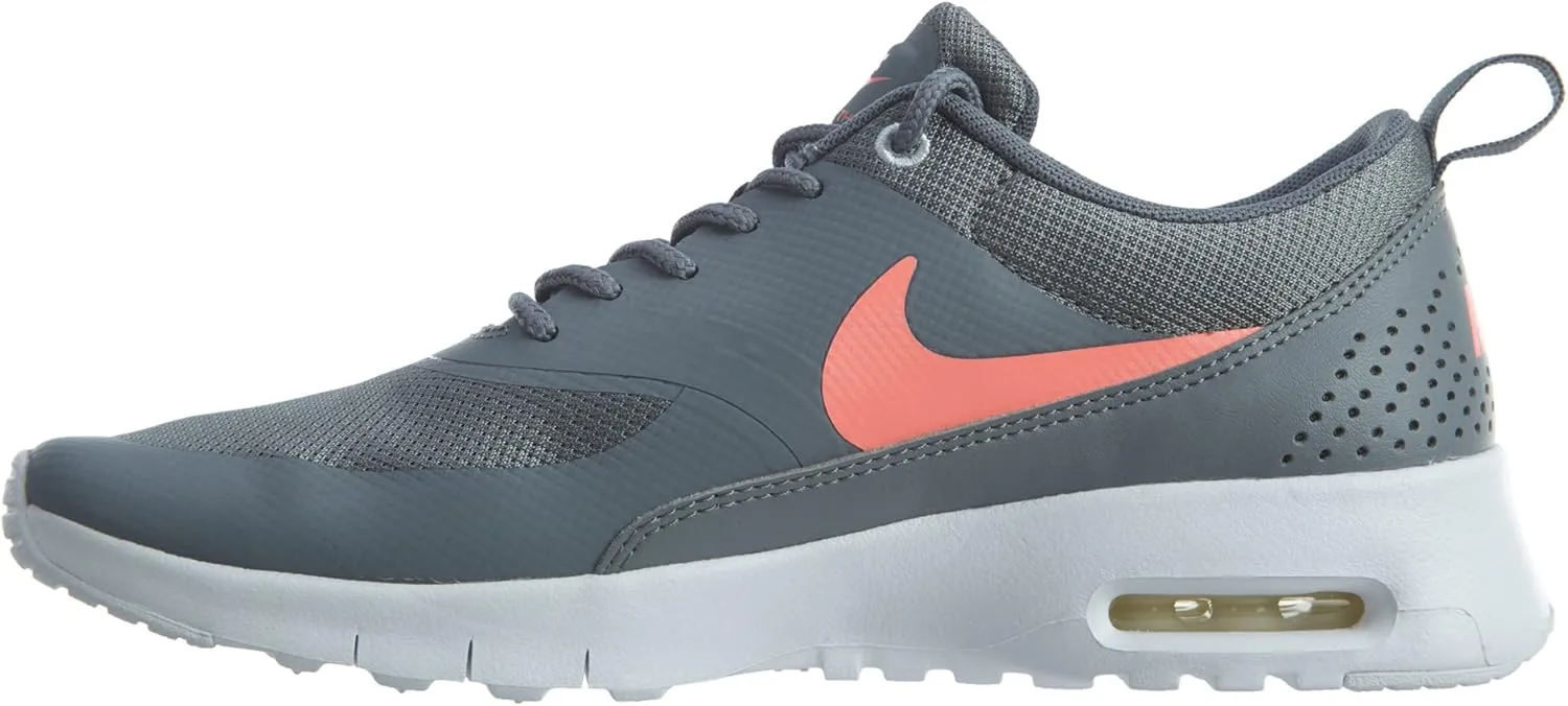 Nike Kids Air Max Thea (GS) Running Shoe