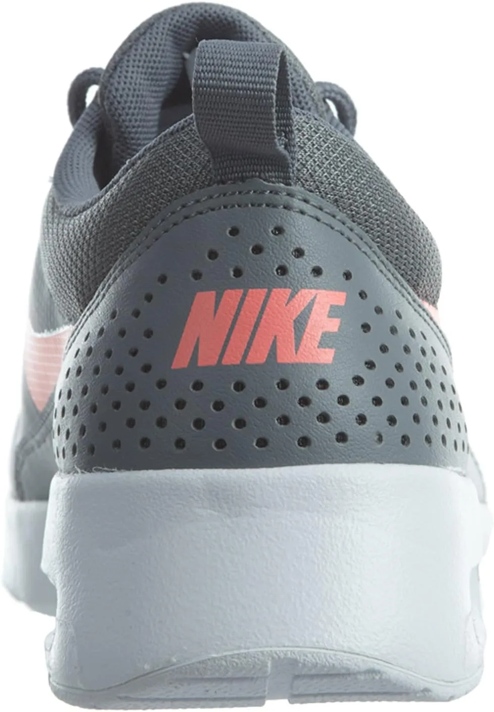 Nike Kids Air Max Thea (GS) Running Shoe