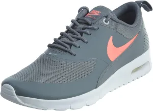 Nike Kids Air Max Thea (GS) Running Shoe
