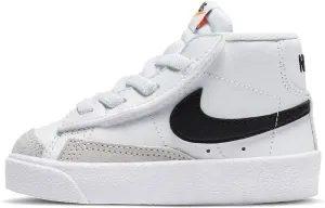 Nike Kids' Blazer Mid '77 Sneaker