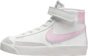 Nike Kids' Blazer Mid '77 Sneaker