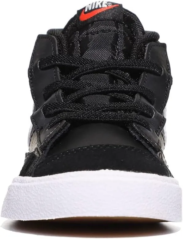 Nike Kids' Blazer Mid '77 Sneaker
