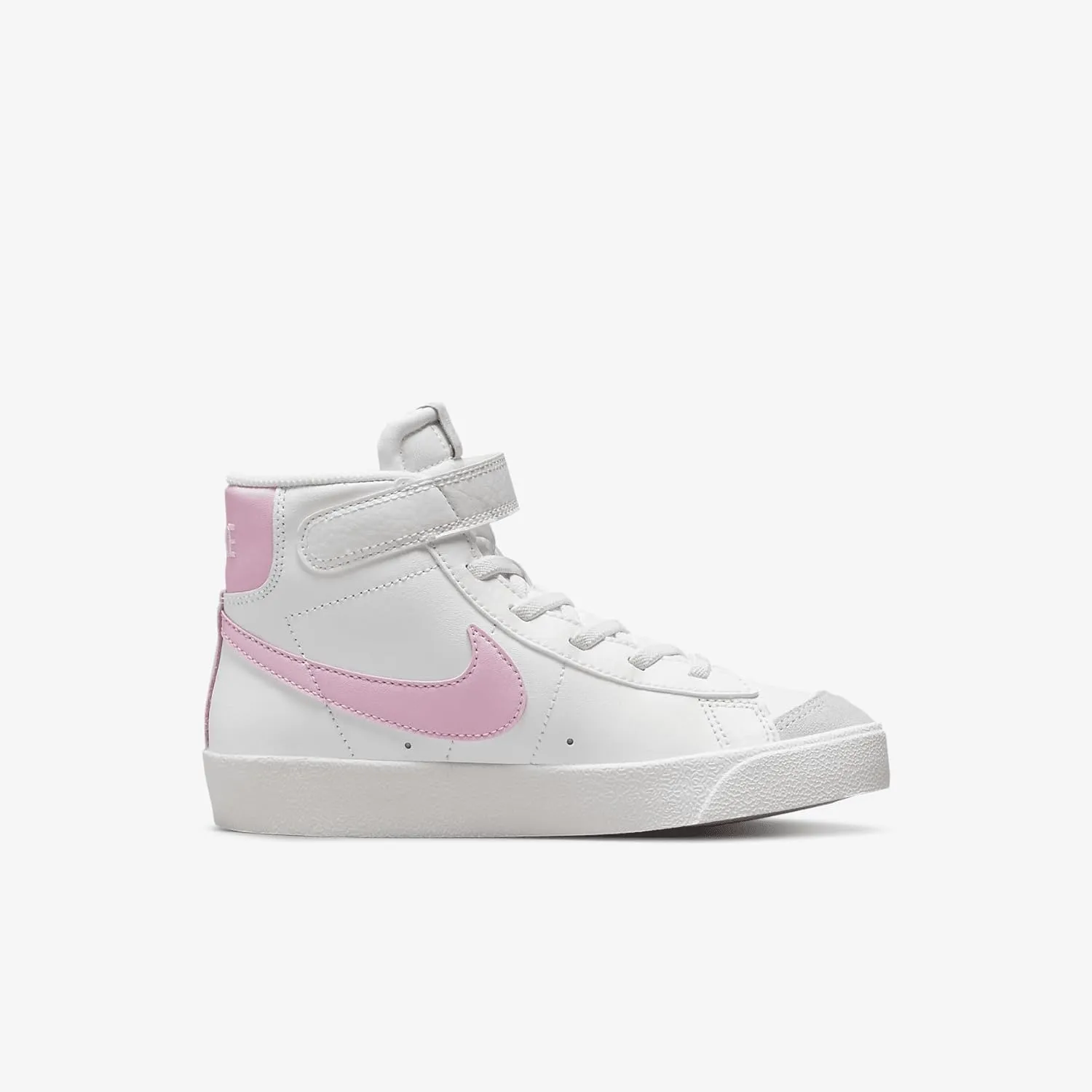 Nike Kids' Blazer Mid '77 Sneaker