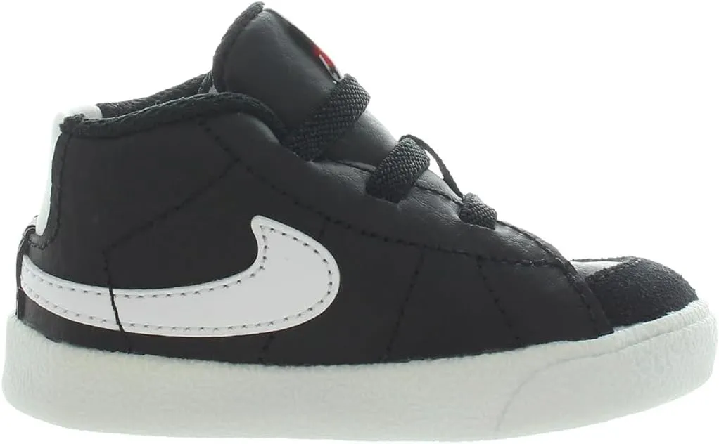 Nike Kids' Blazer Mid '77 Sneaker