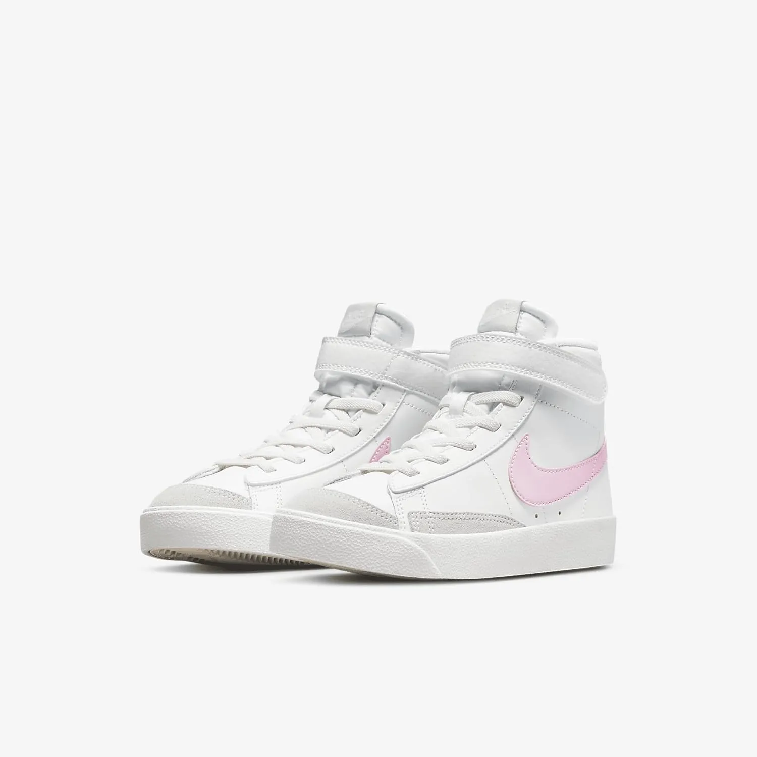 Nike Kids' Blazer Mid '77 Sneaker