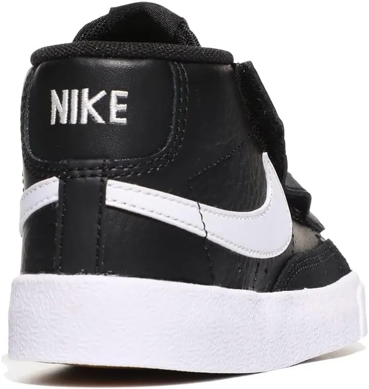 Nike Kids' Blazer Mid '77 Sneaker