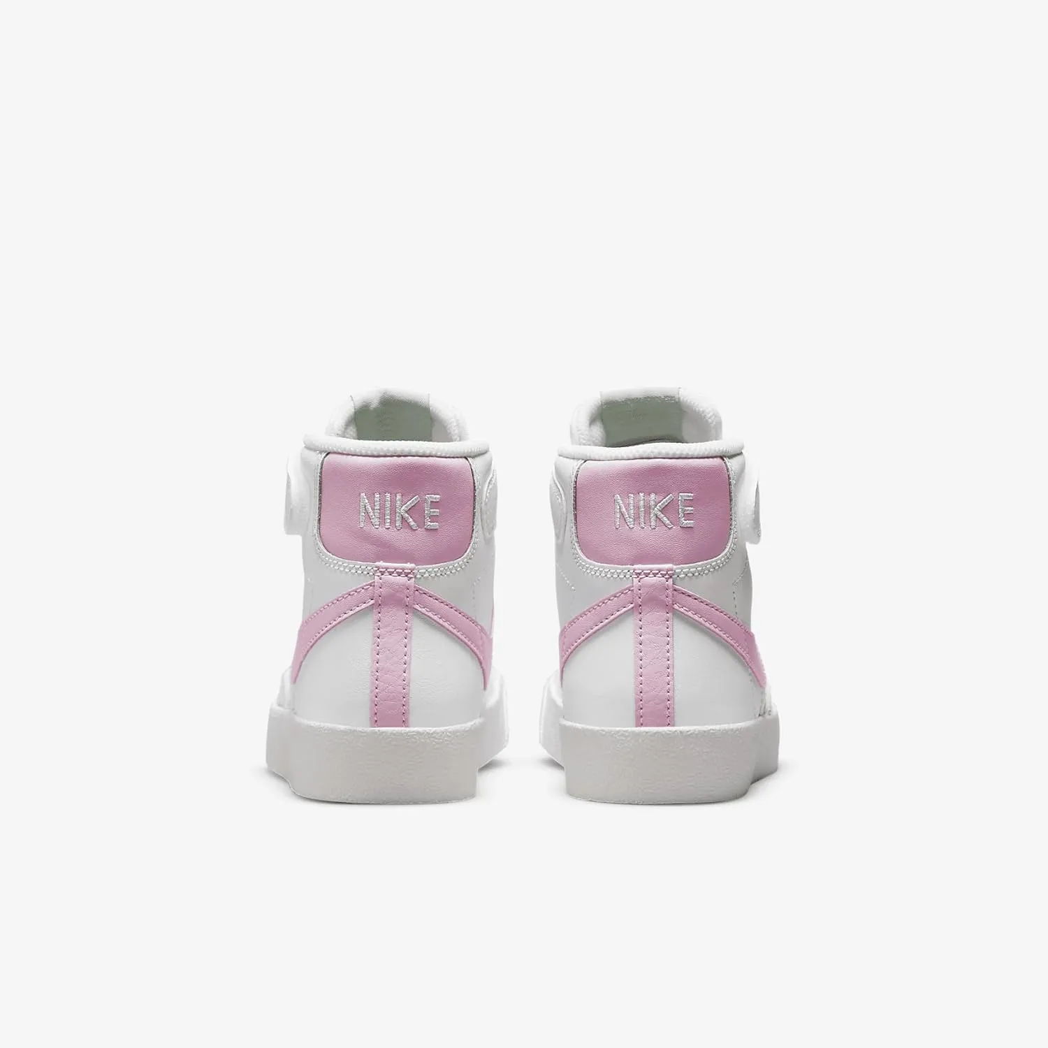 Nike Kids' Blazer Mid '77 Sneaker