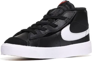Nike Kids' Blazer Mid '77 Sneaker